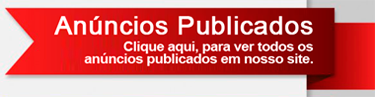 Veja todos os anúncios publicados.