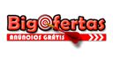 Visite o site da BigOfertas
